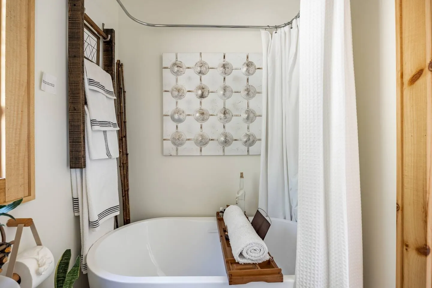 Home photo 33