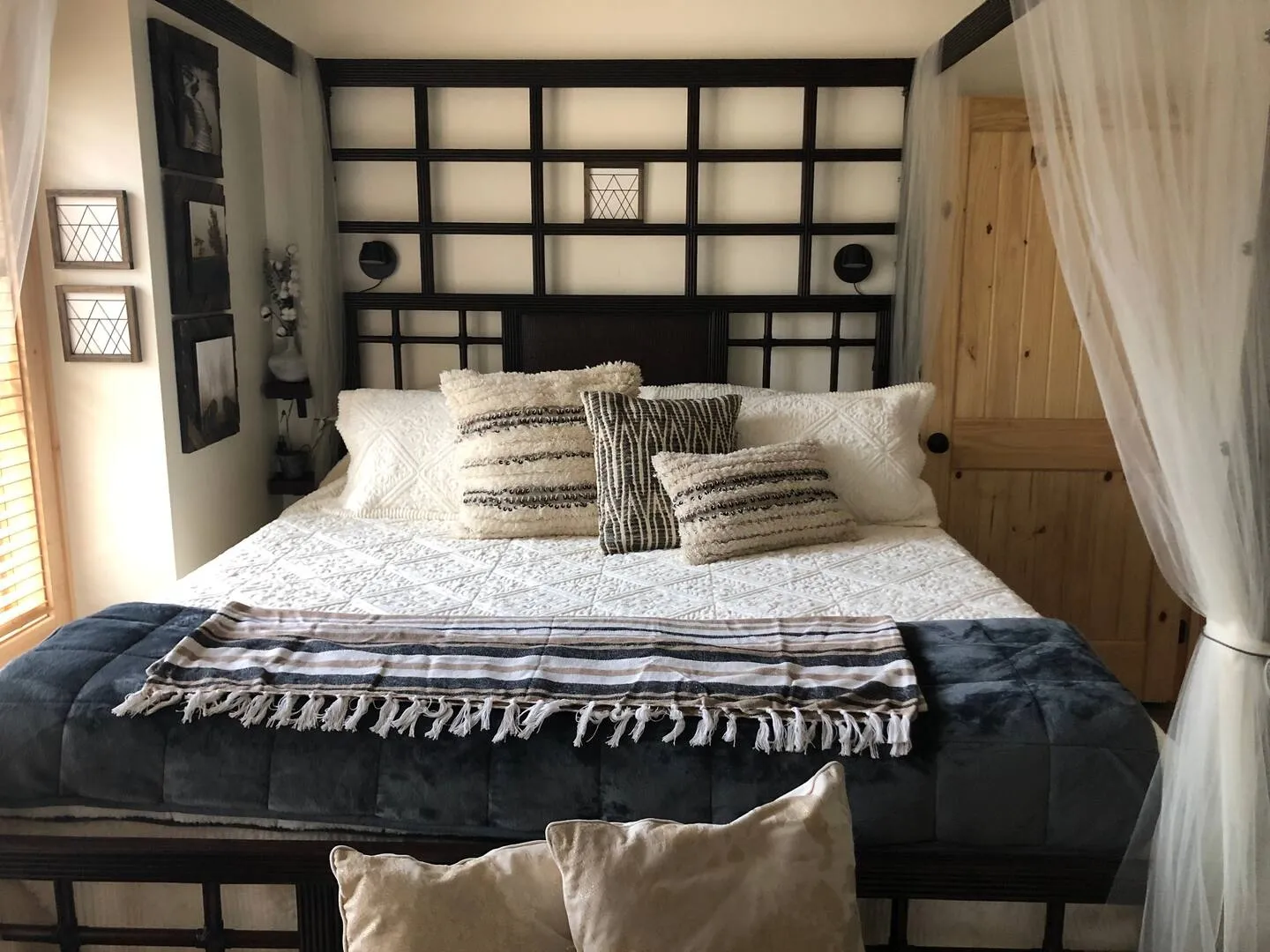 Home photo 17