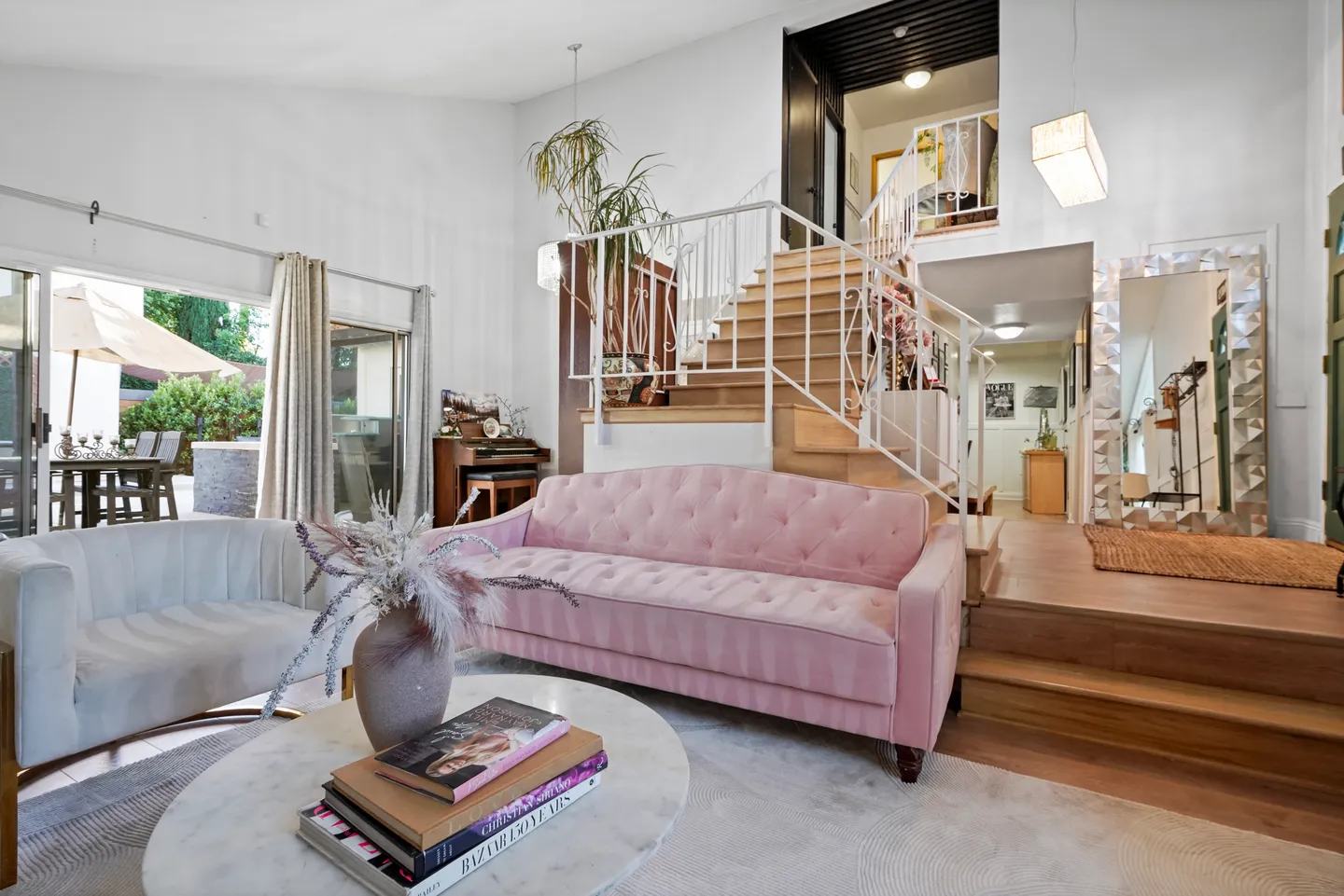 Home photo 12