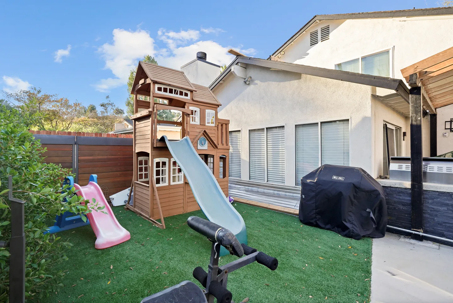 Home photo 7