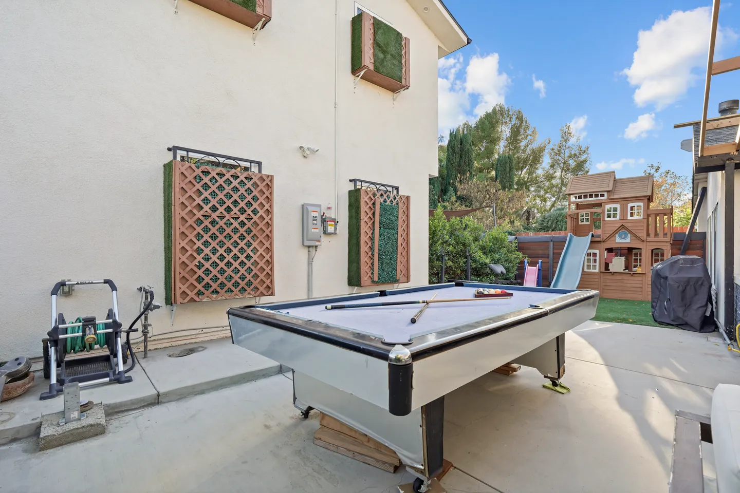Home photo 9