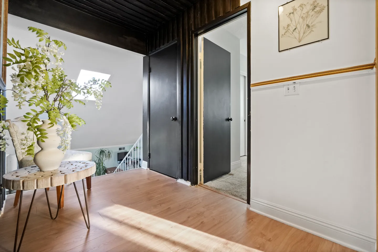 Home photo 13