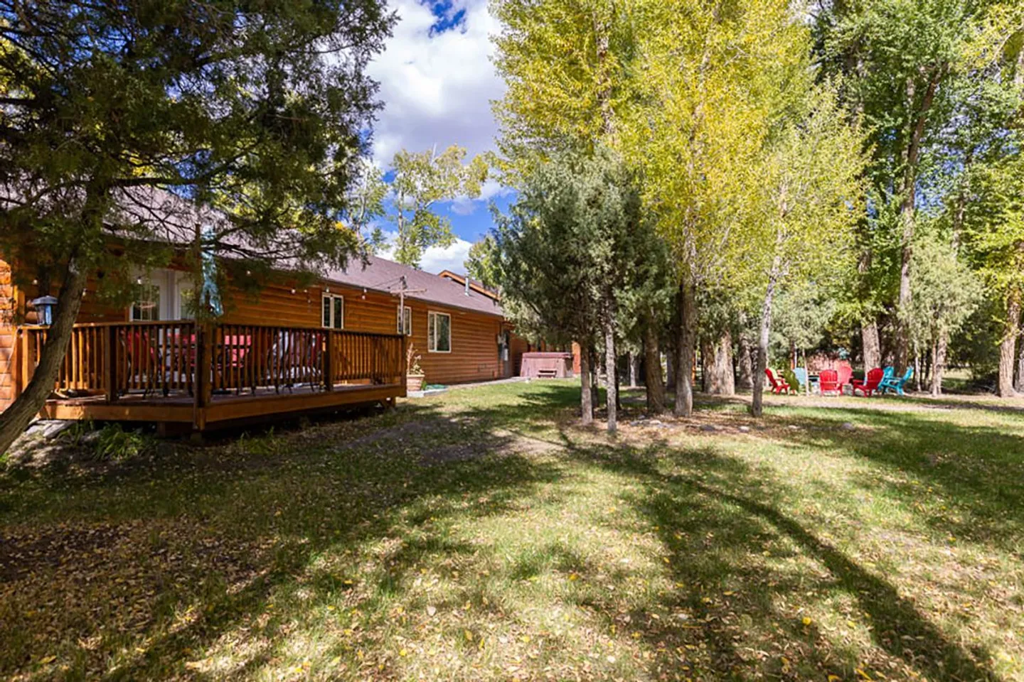 Home photo 5