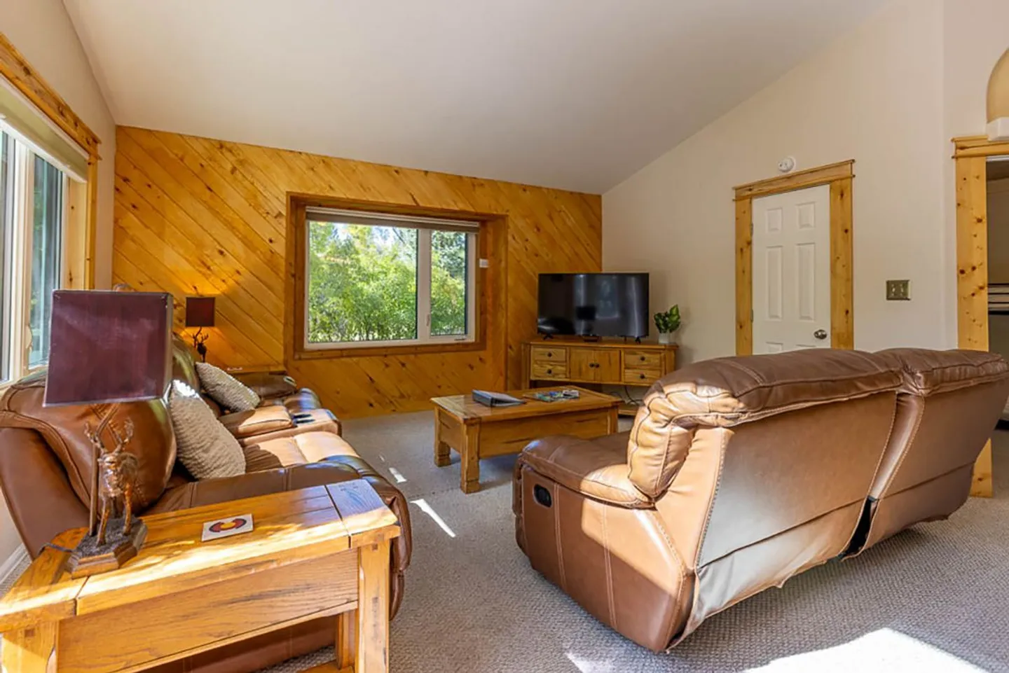 Home photo 6