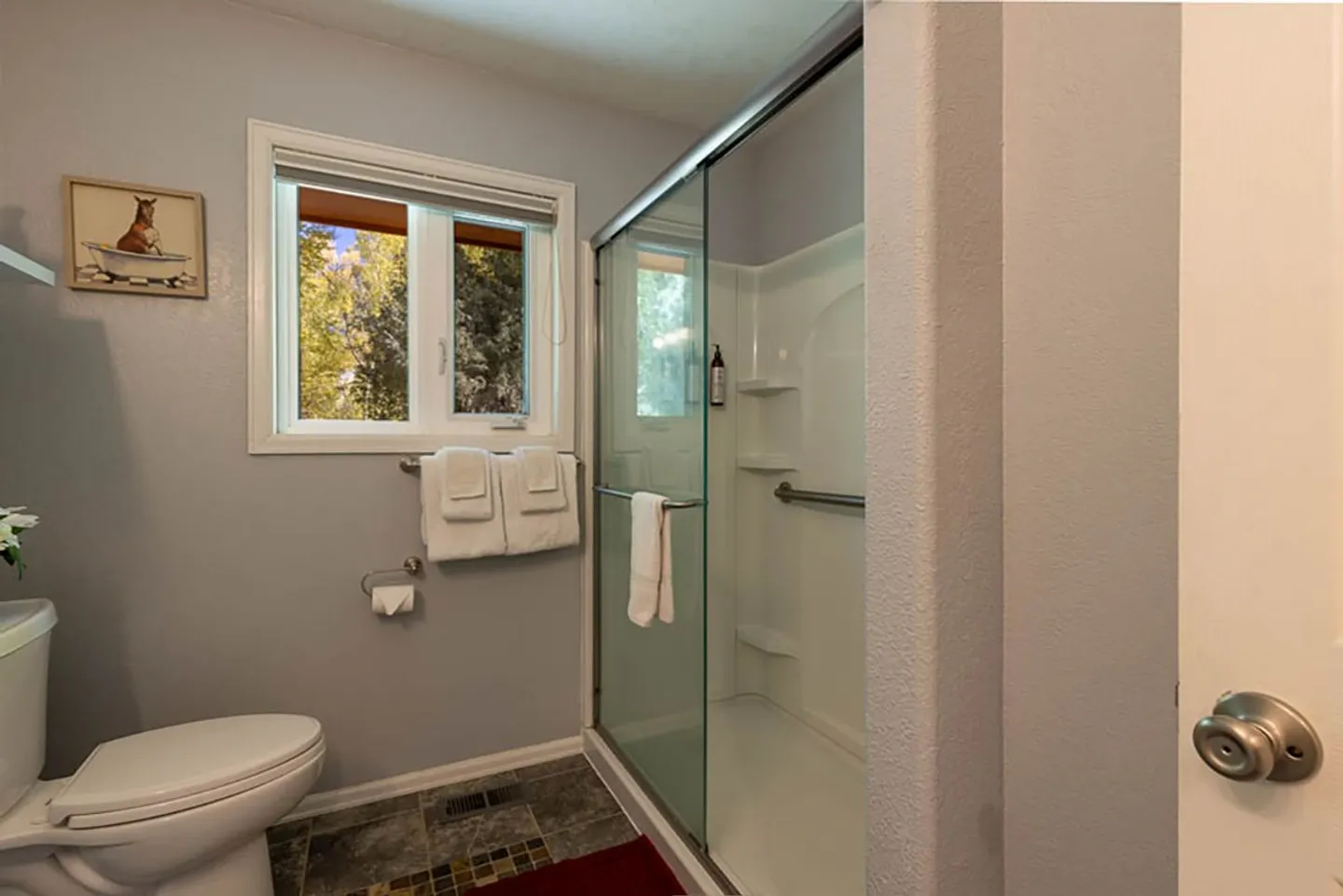 Home photo 26