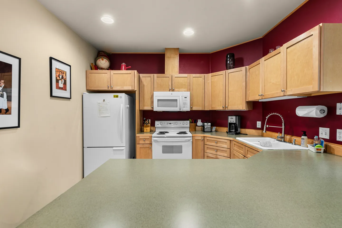 Home photo 12