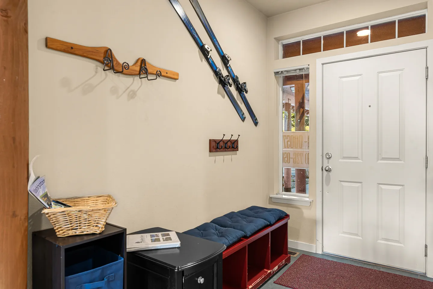 Home photo 9