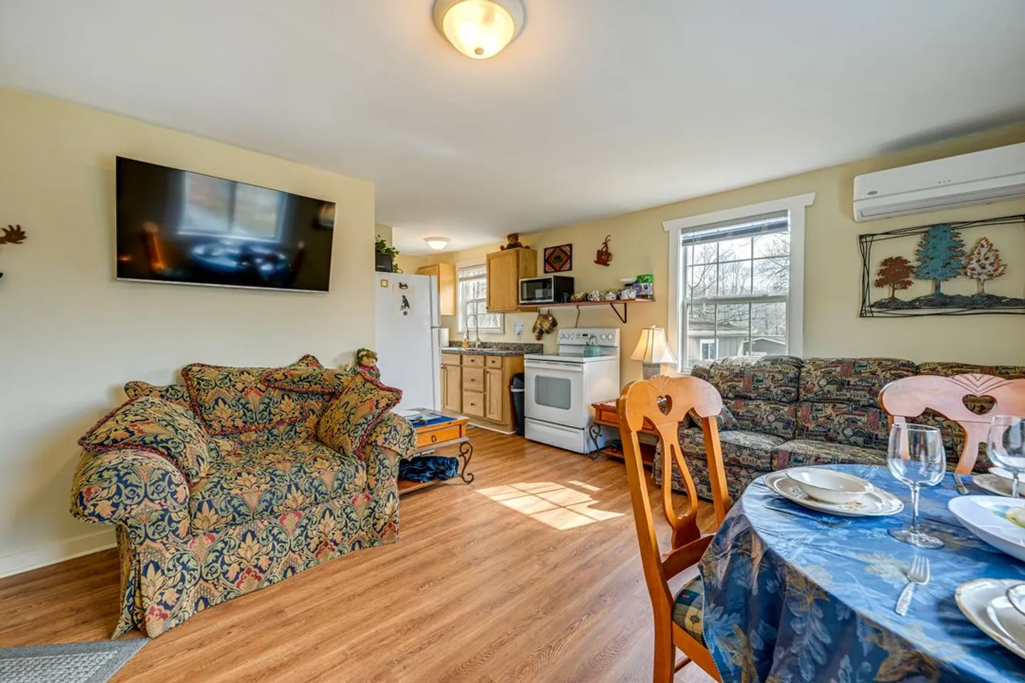 Home photo 13