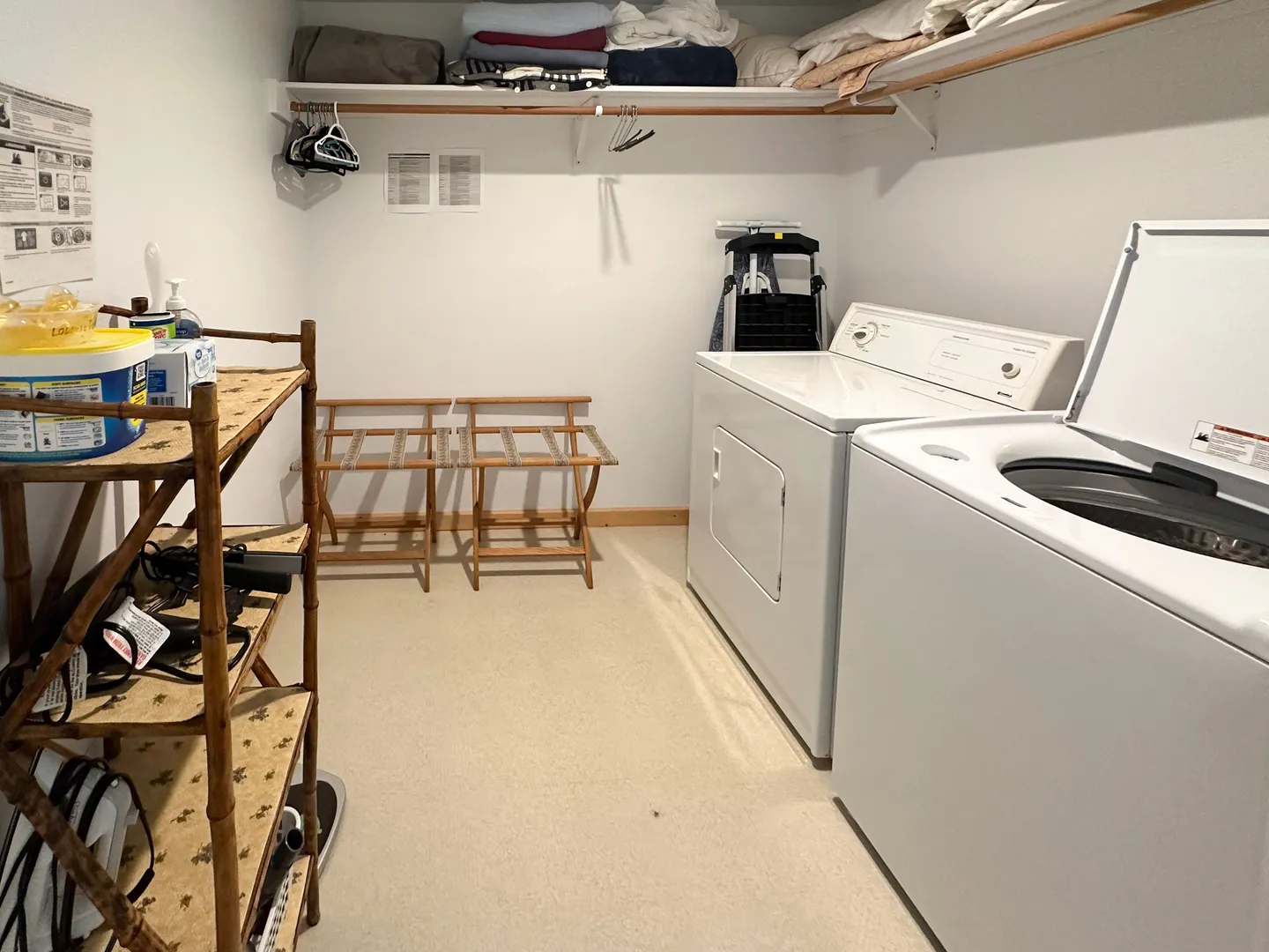 Home photo 12