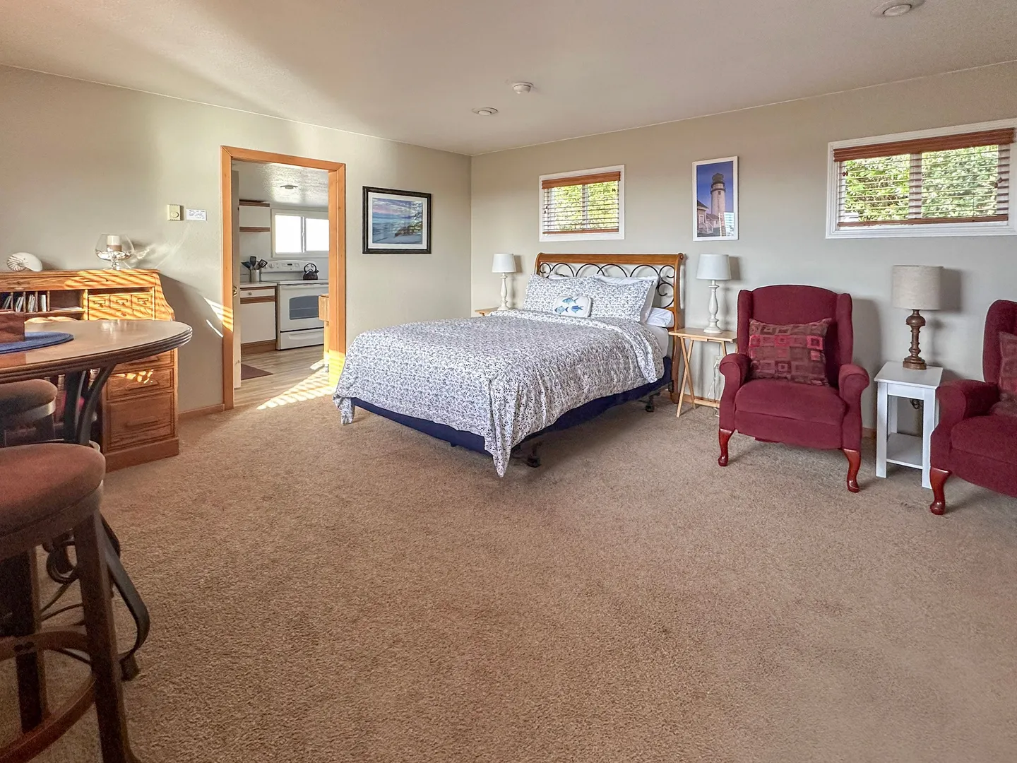 Home photo 5