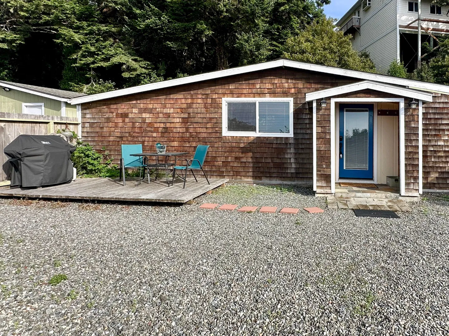 Home photo 24