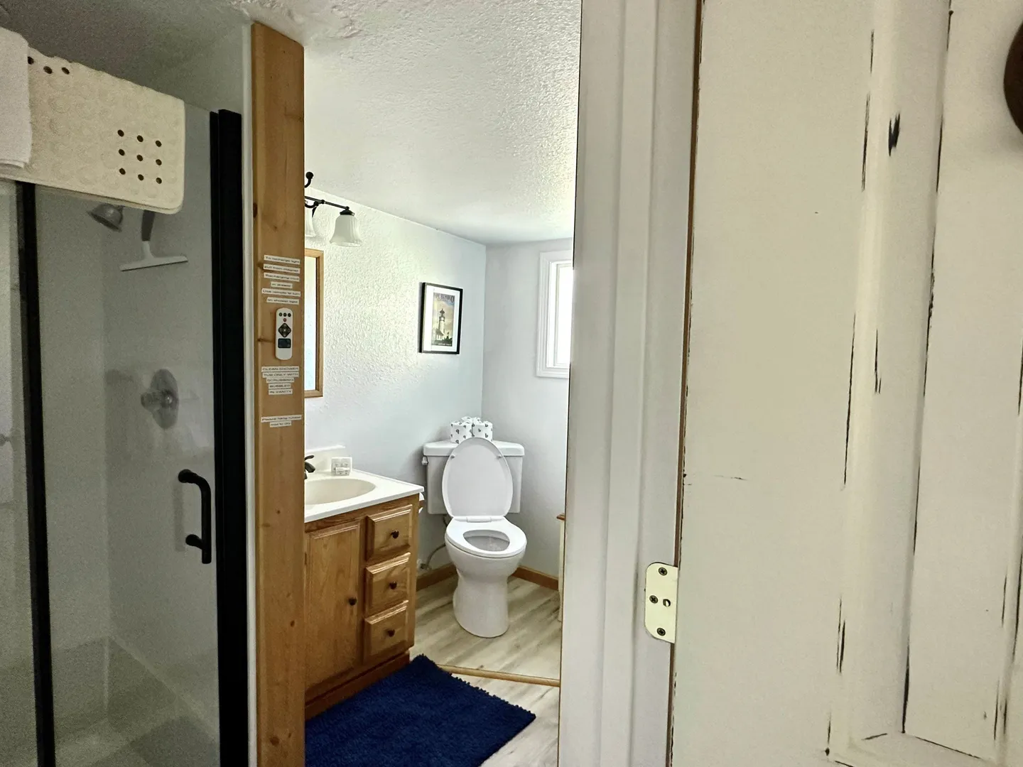 Home photo 17