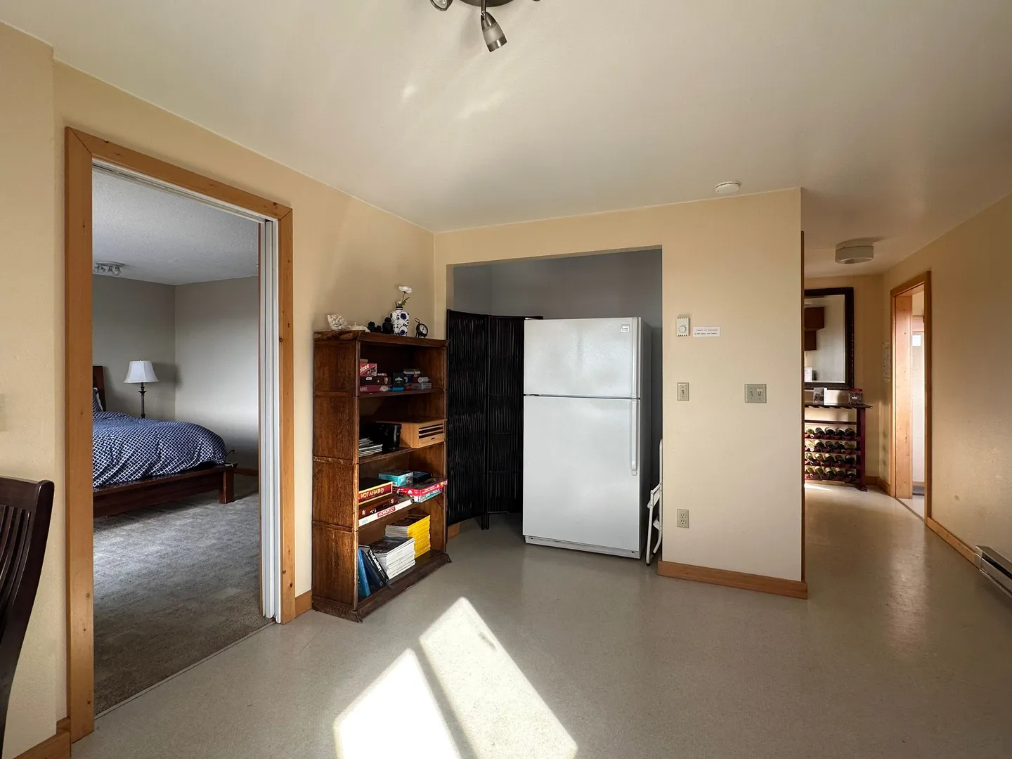 Home photo 13