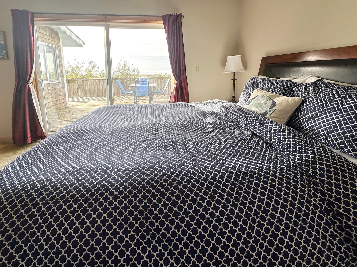 Home photo 6