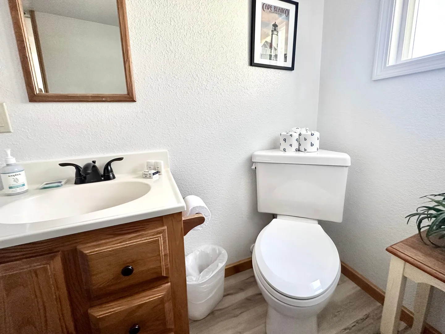 Home photo 18