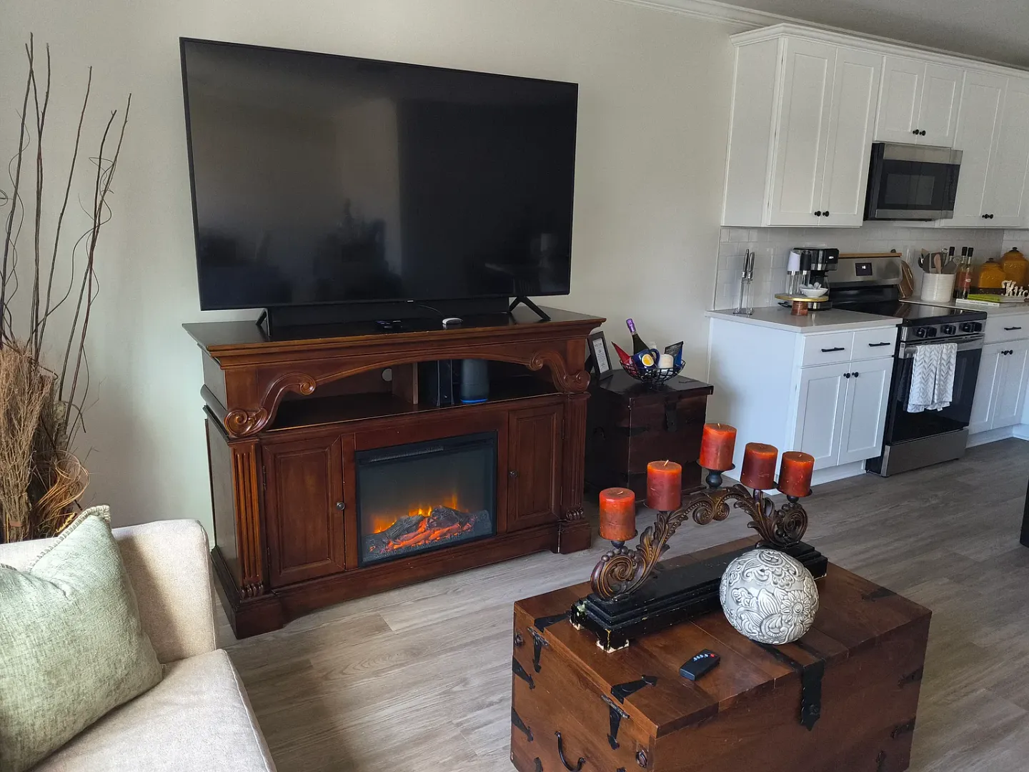 Home photo 7
