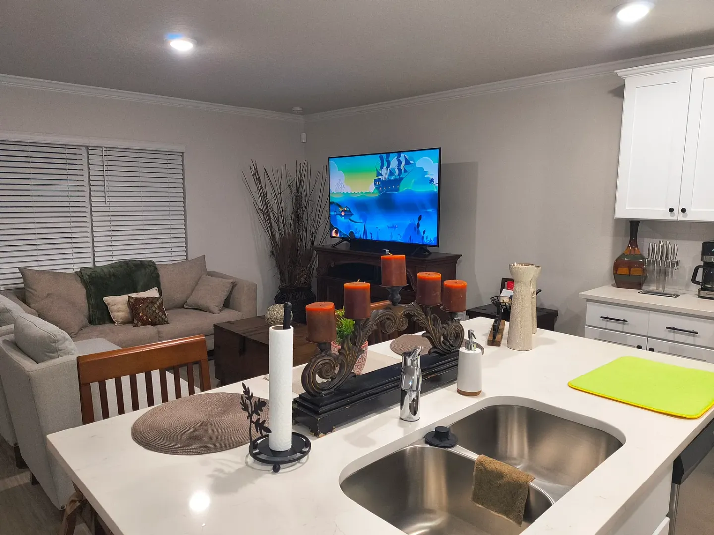 Home photo 17