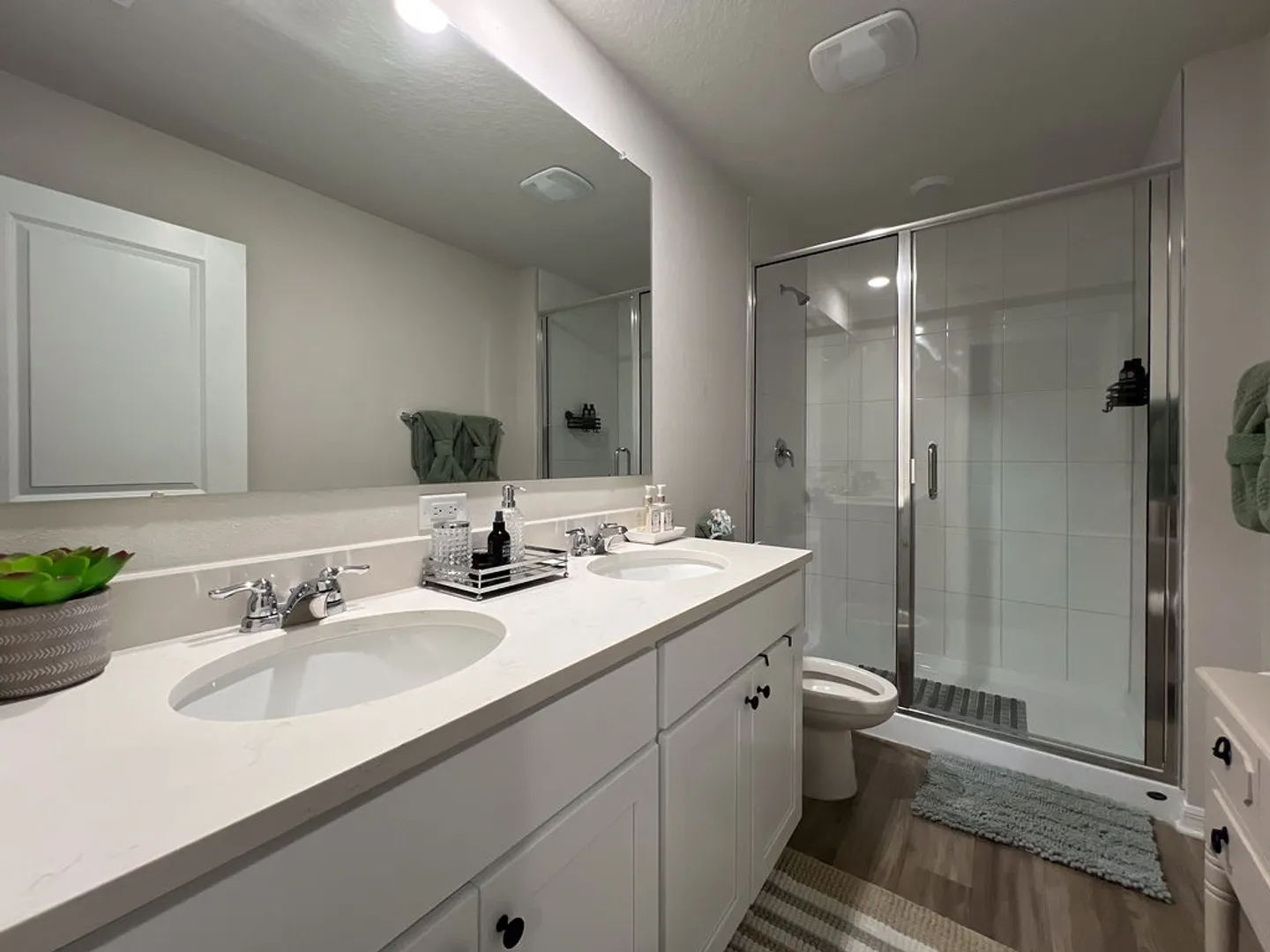 Home photo 5