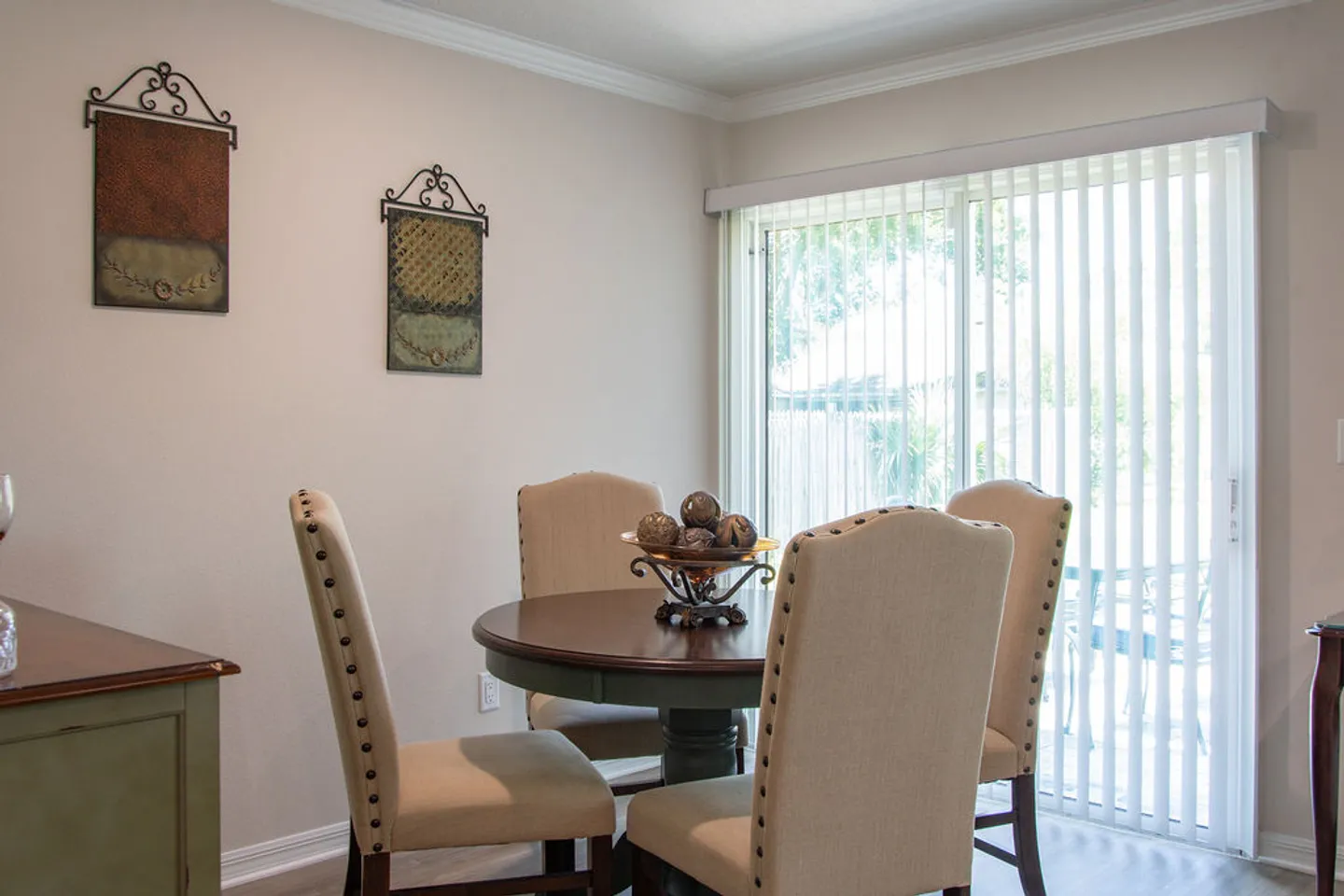 Home photo 6