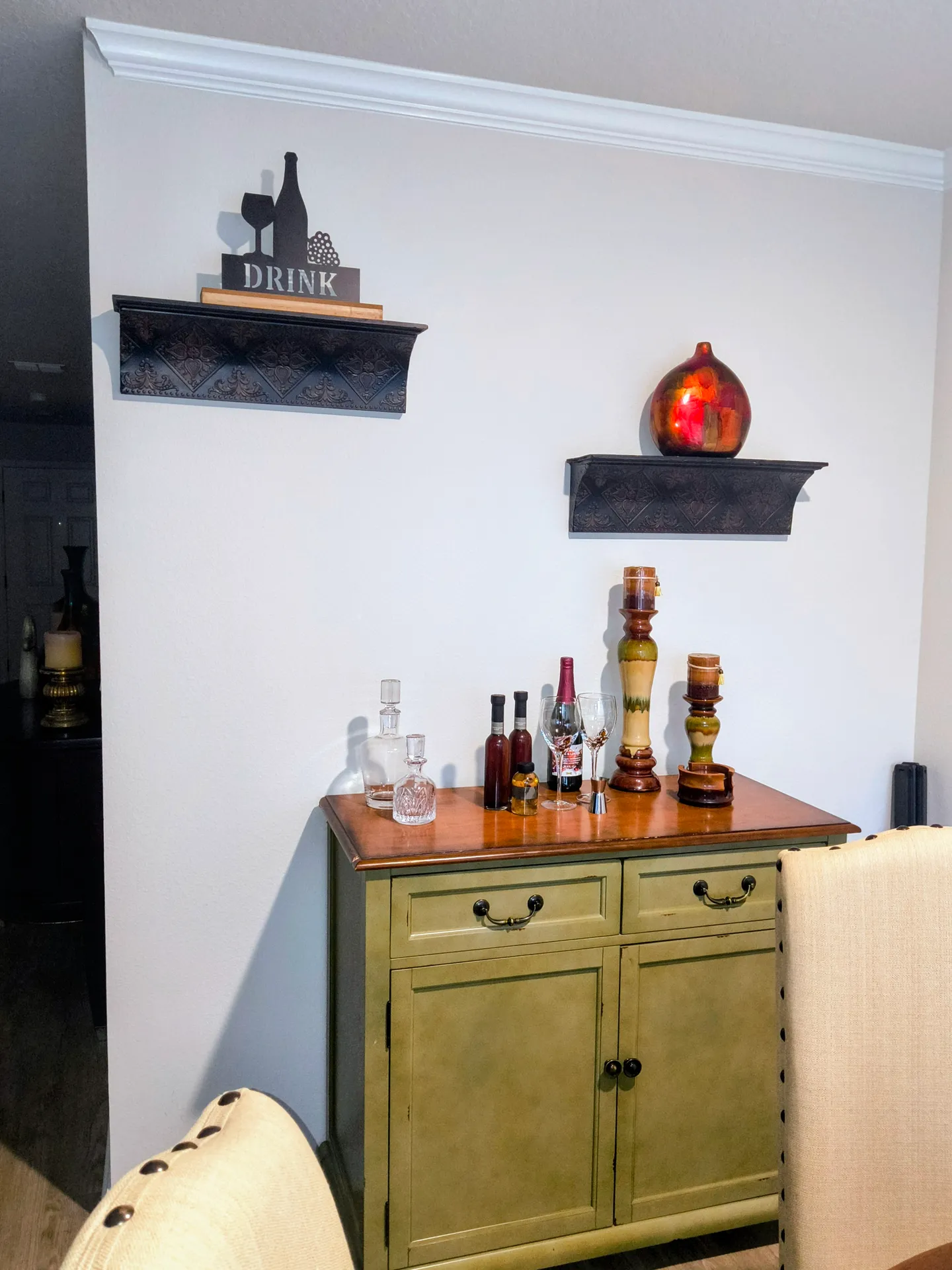 Home photo 25