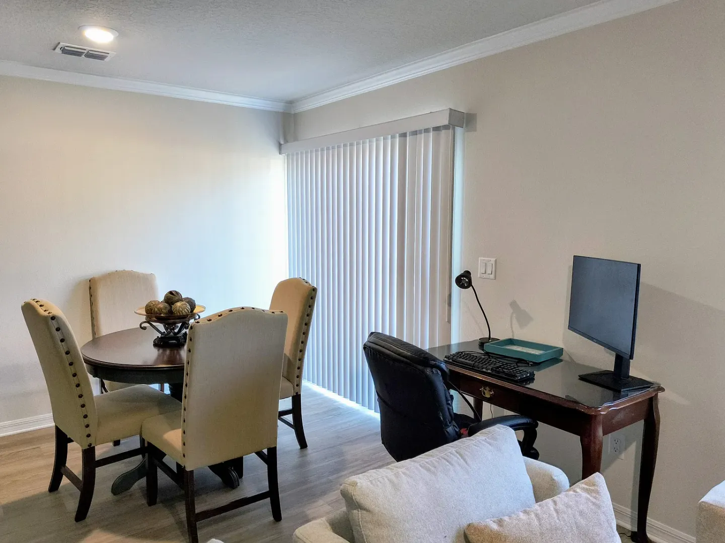 Home photo 14