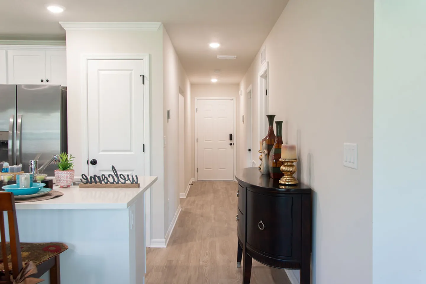 Home photo 9