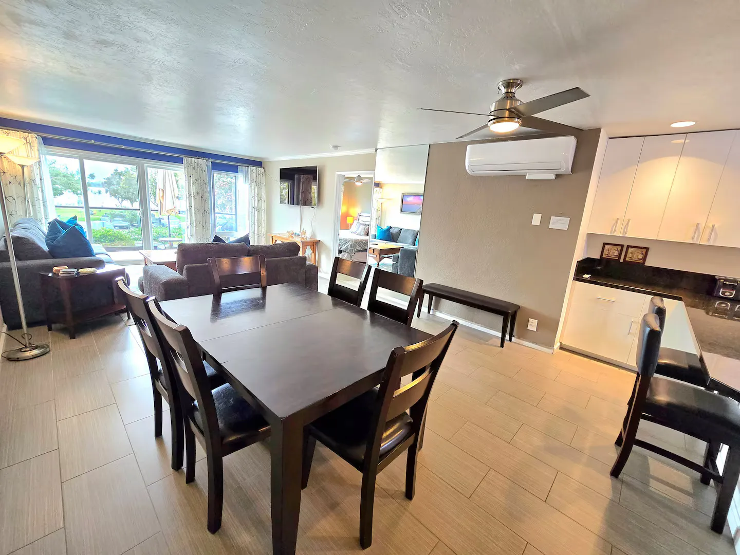 Home photo 7