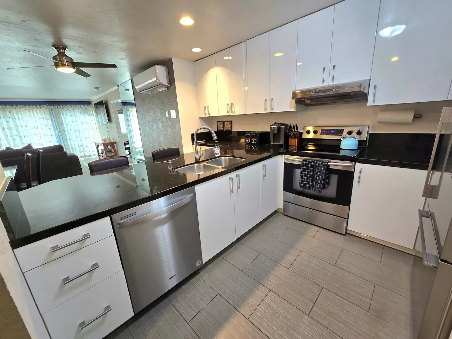Home photo 5