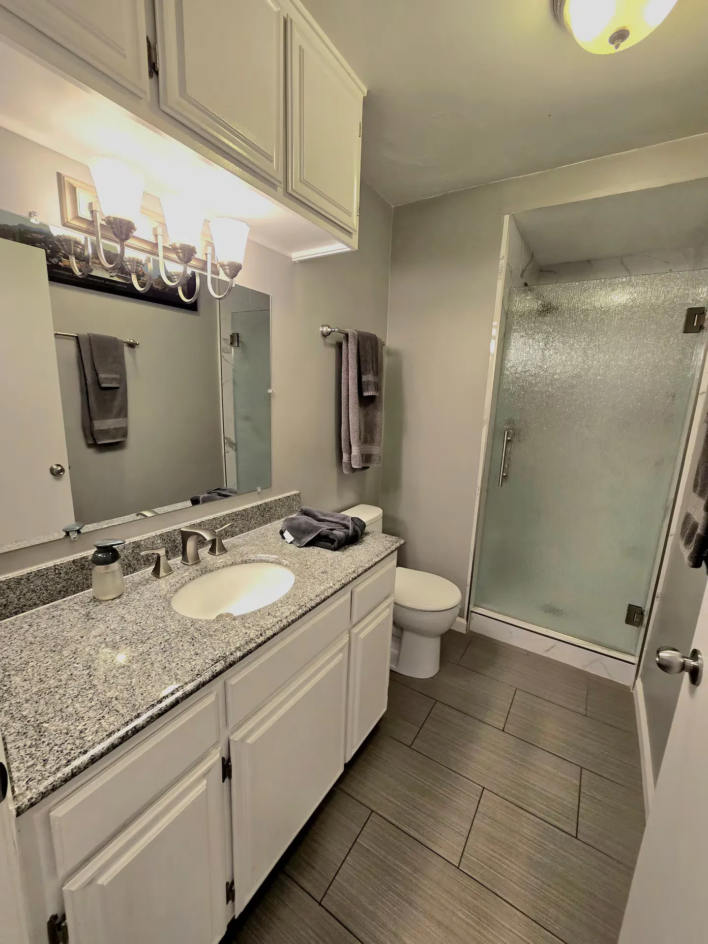 Home photo 17