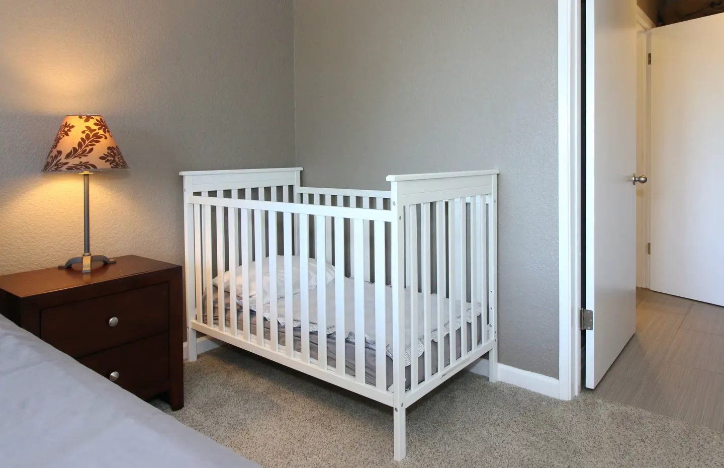 Home photo 13