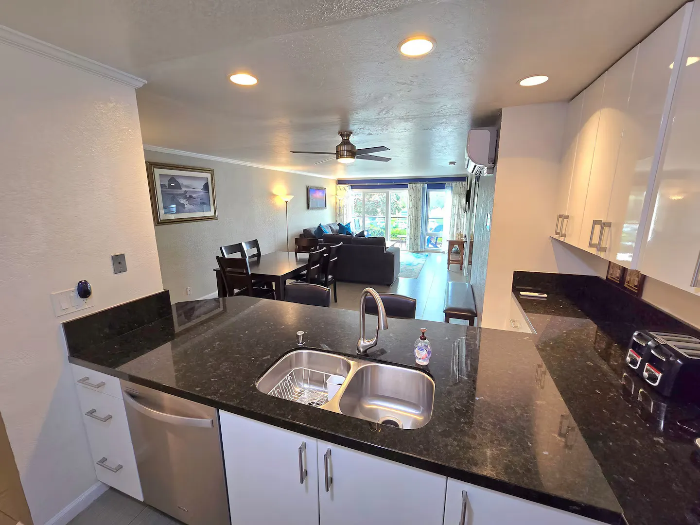 Home photo 9