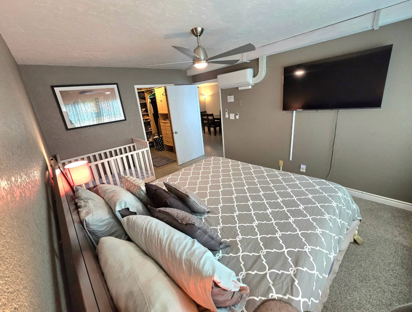 Home photo 12