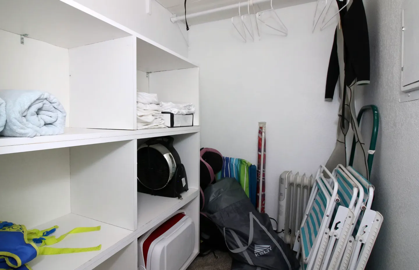 Home photo 21