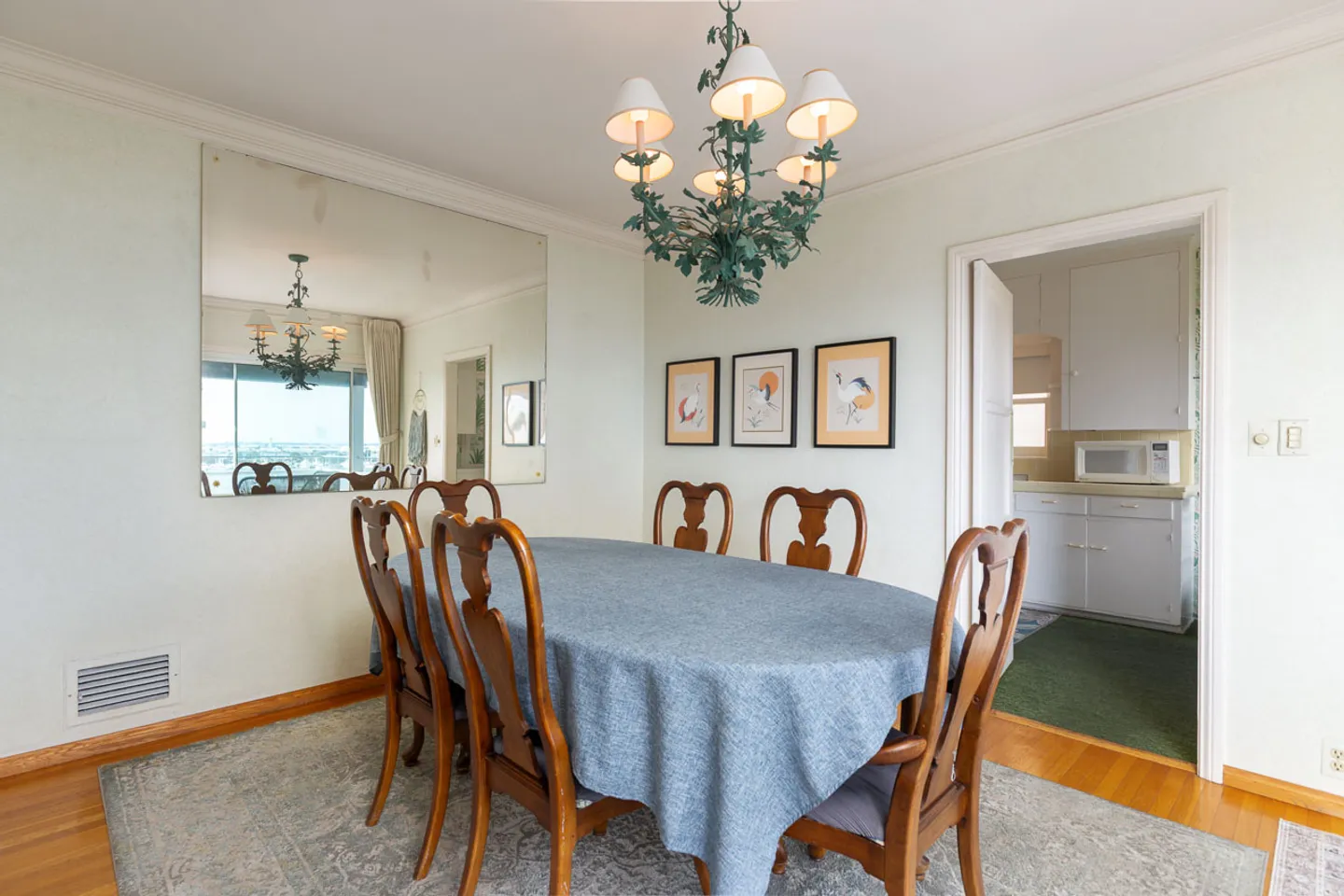 Home photo 5