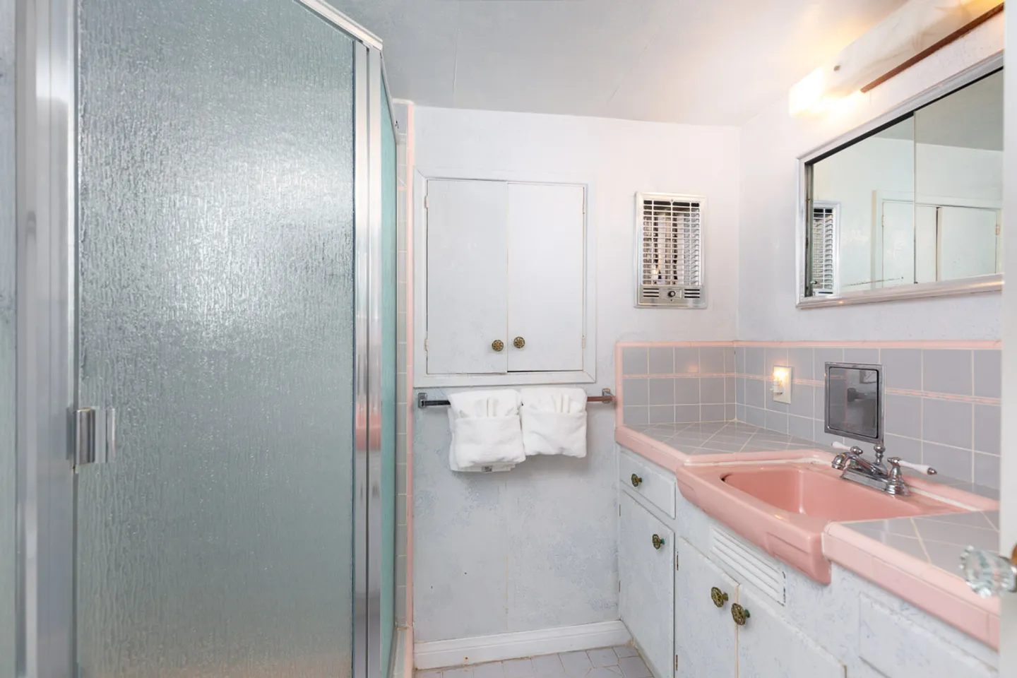 Home photo 17