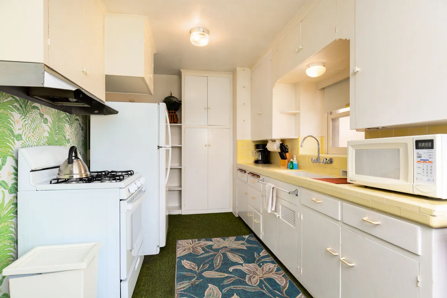 Home photo 6