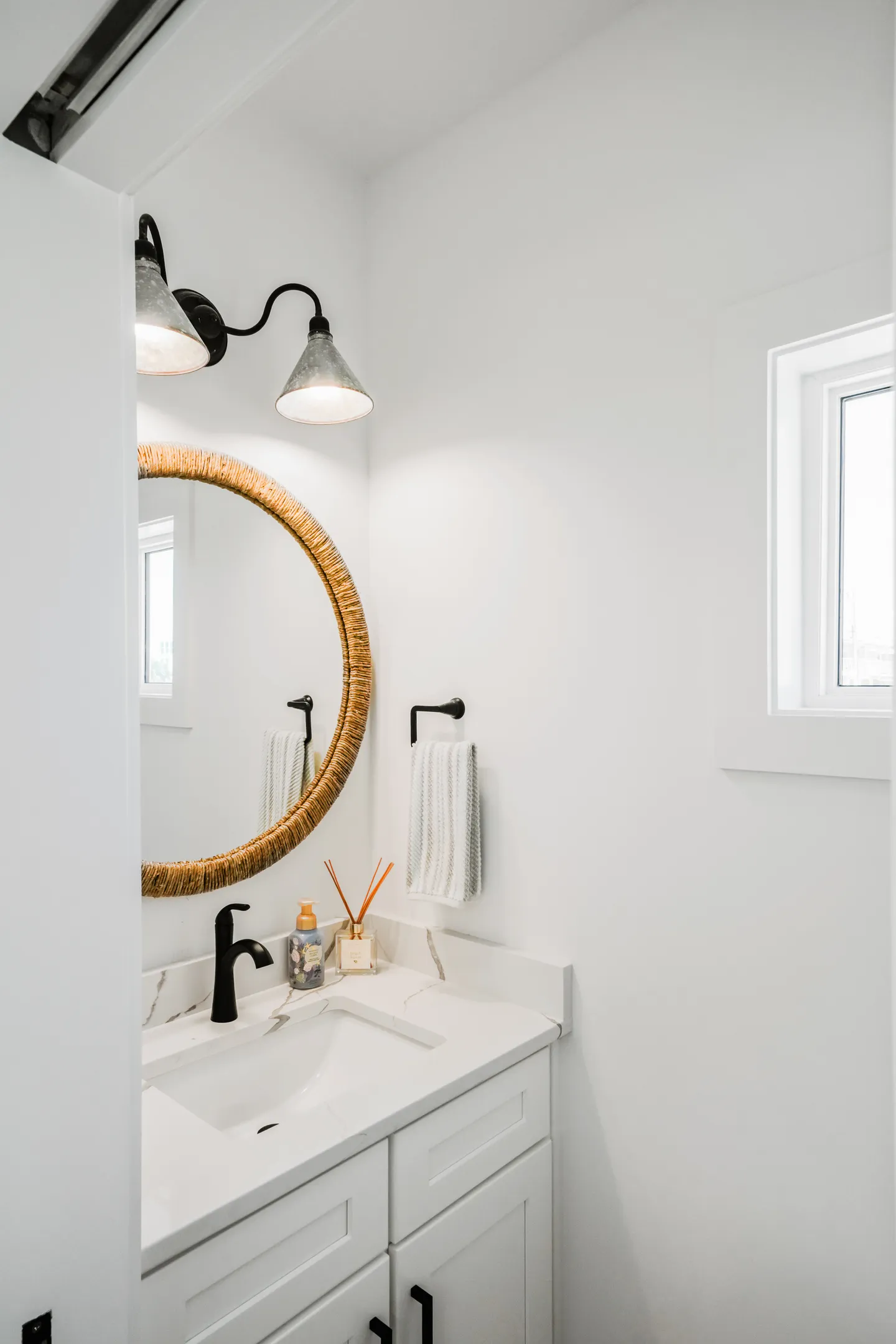Home photo 13