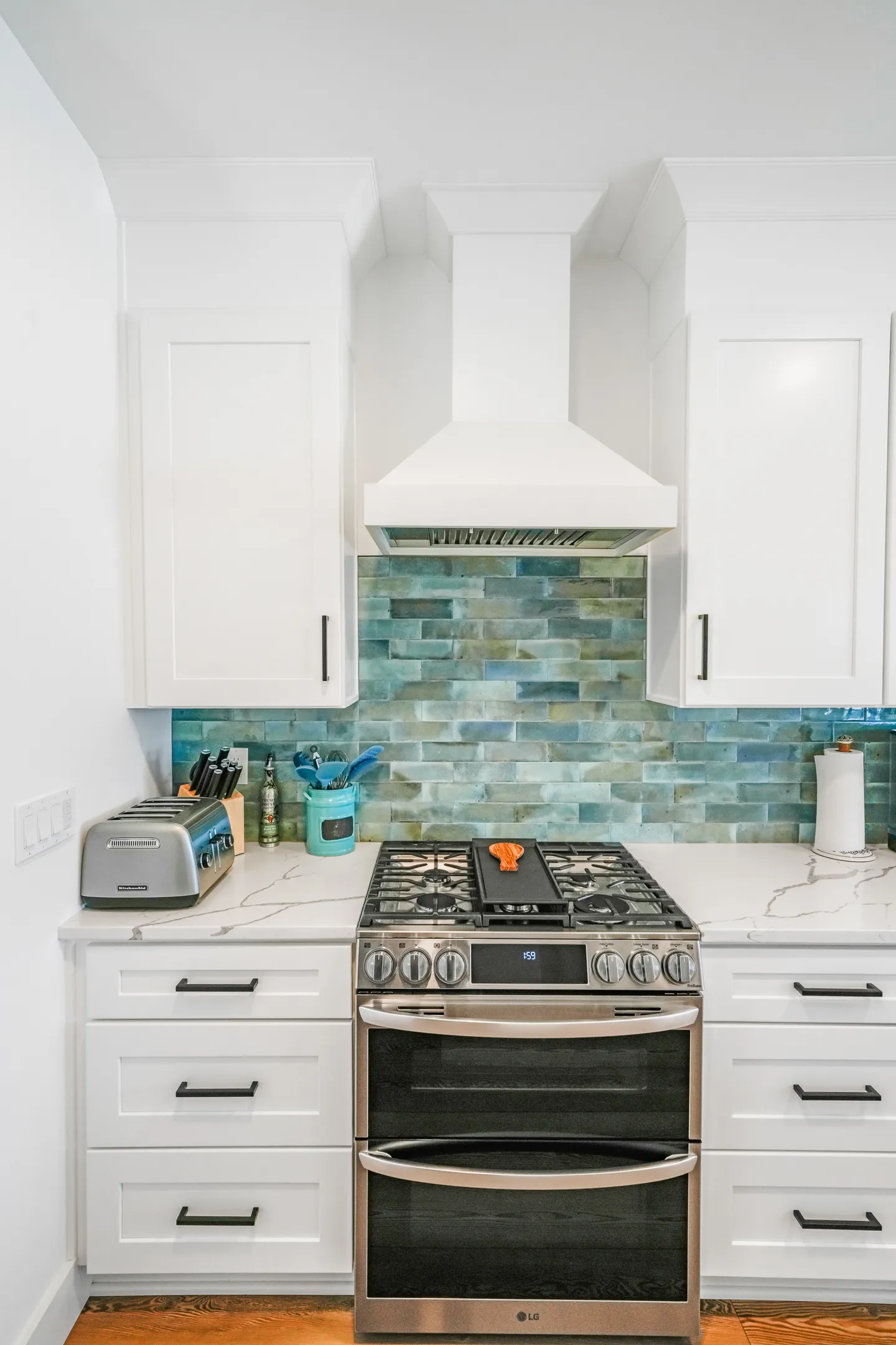 Home photo 16