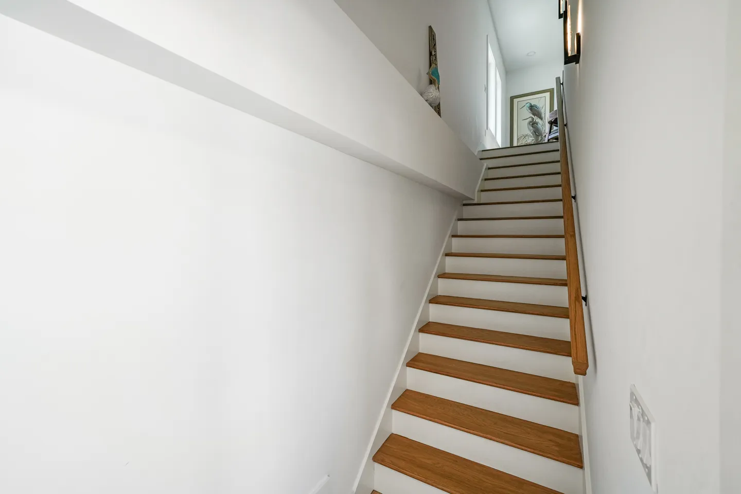 Home photo 5