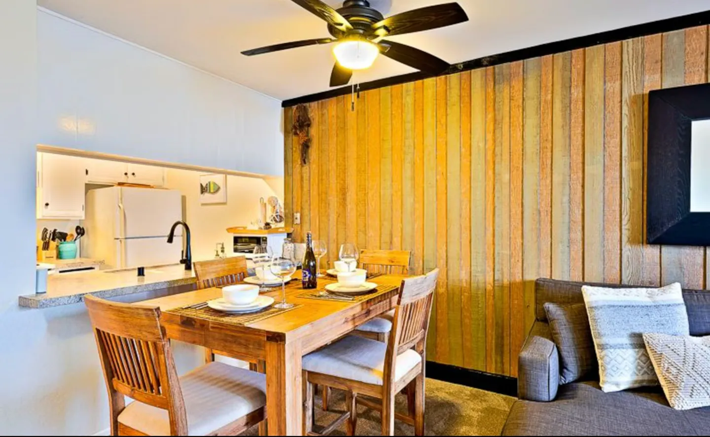 Home photo 5