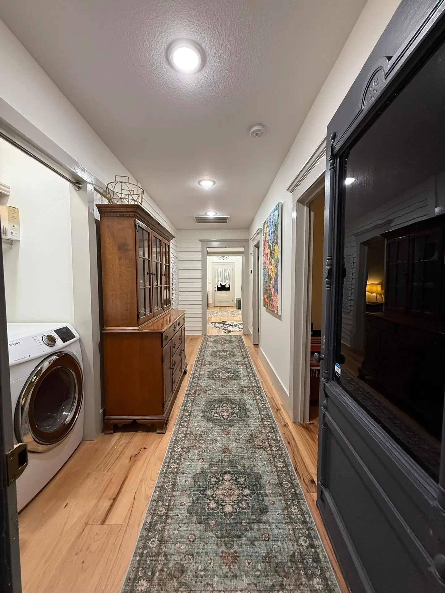 Home photo 13
