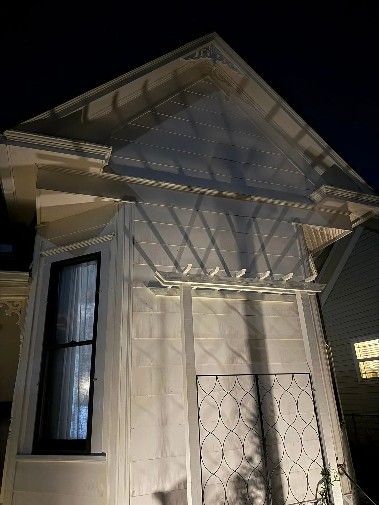 Home photo 5