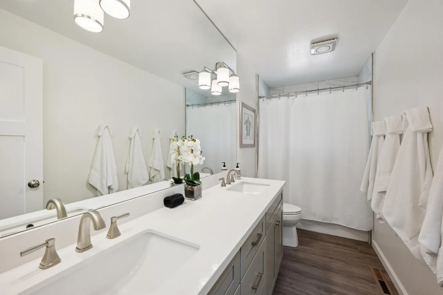 Home photo 9