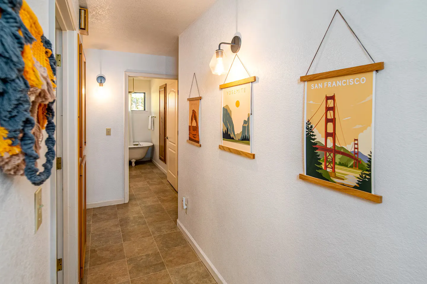 Home photo 25