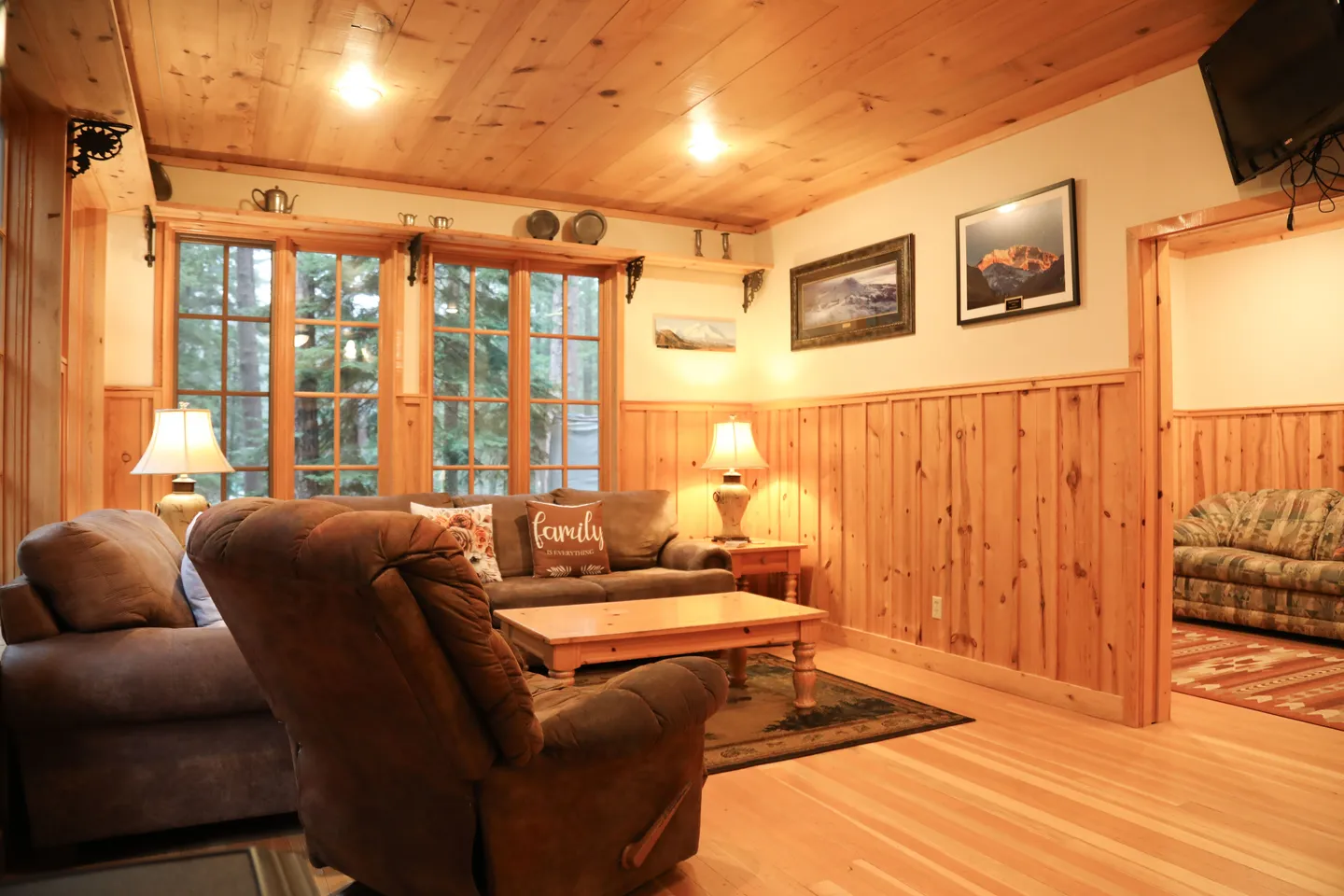 Home photo 13