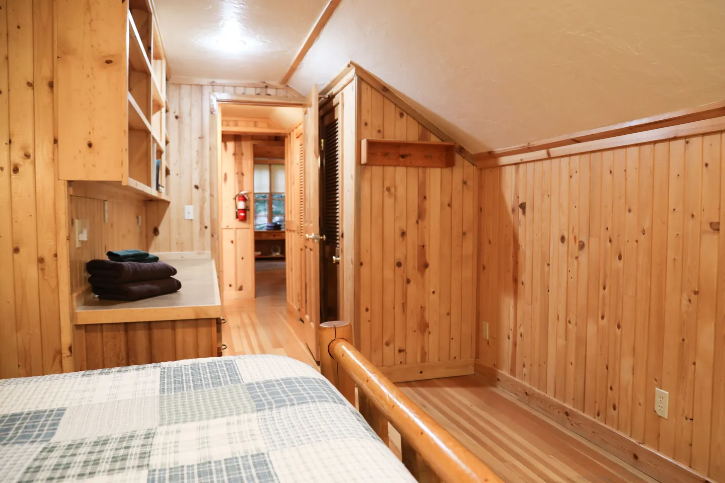 Home photo 6