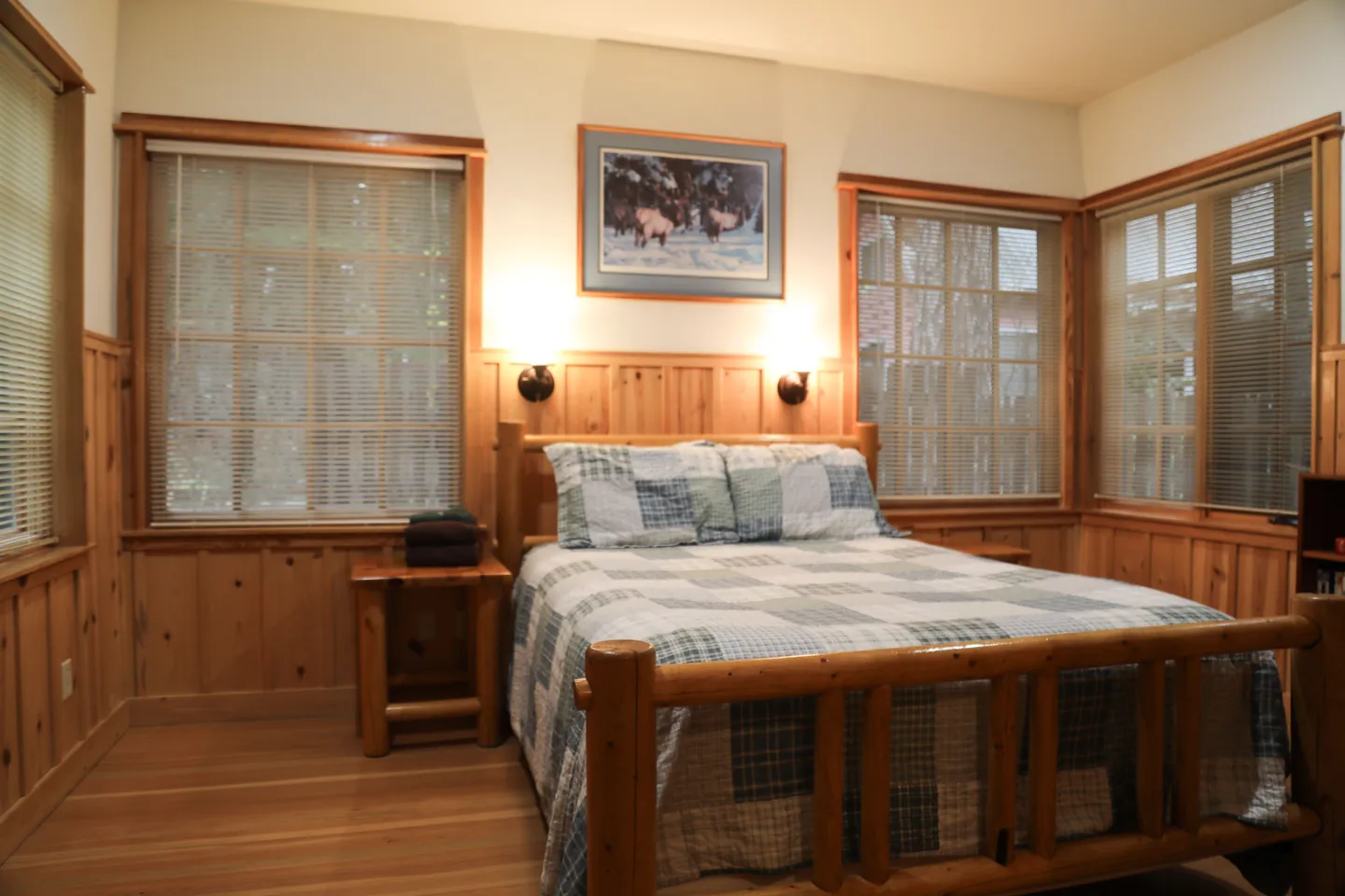 Home photo 7