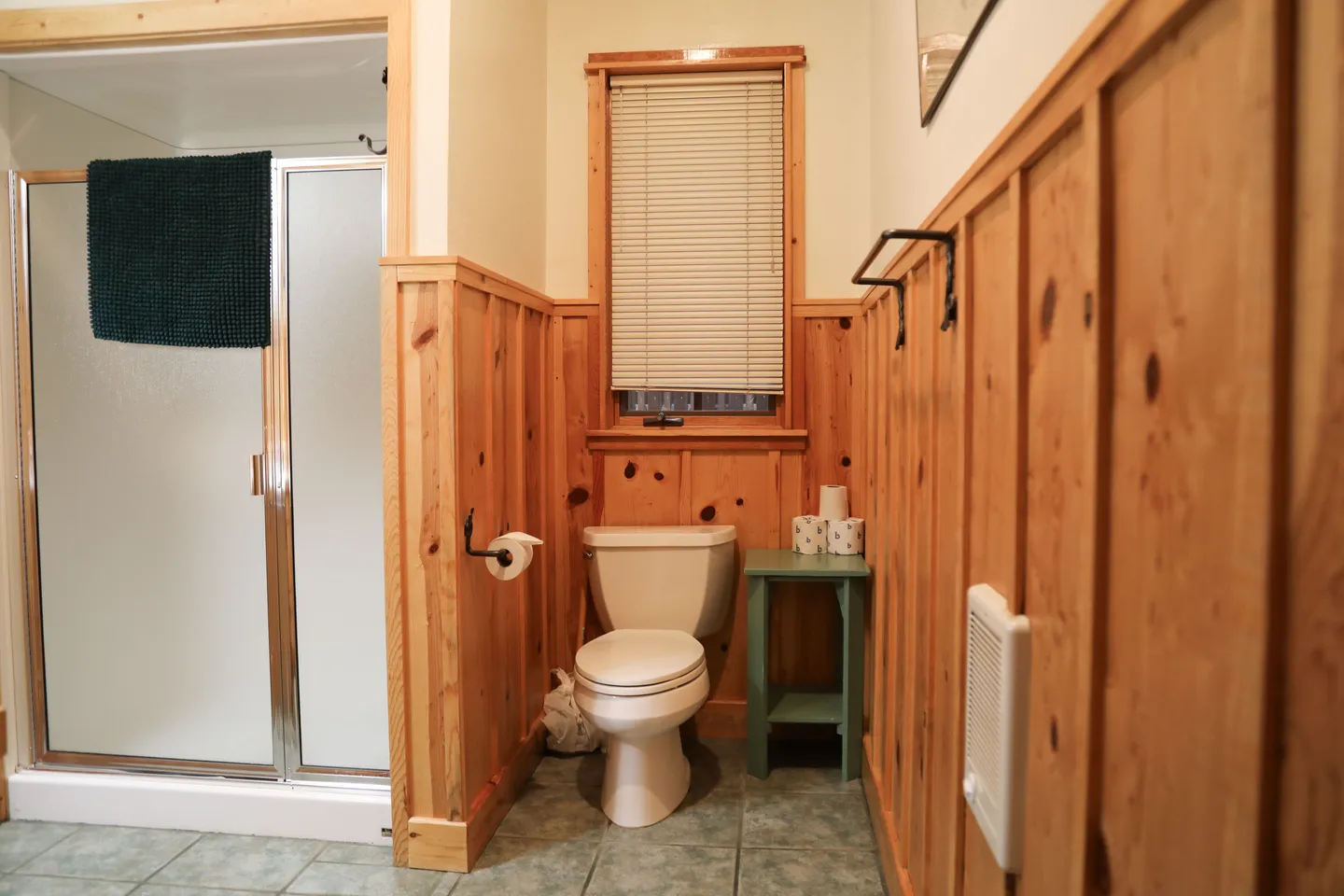 Home photo 9