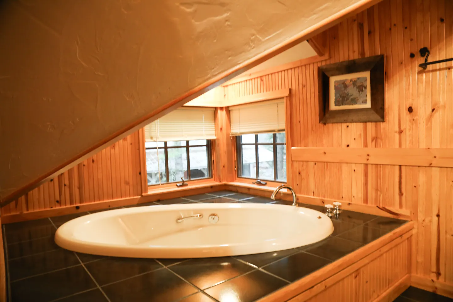 Home photo 12