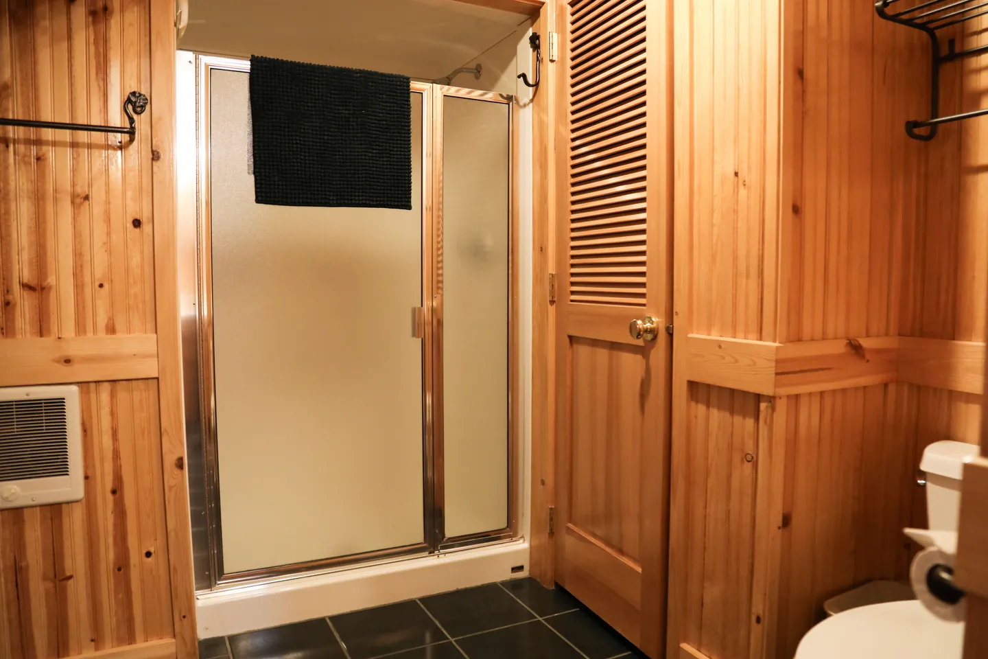 Home photo 10